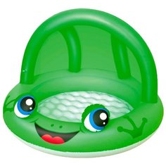 Детский бассейн Bestway Shaded