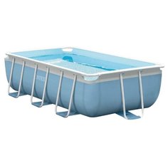 Бассейн Intex Prism Frame 26772