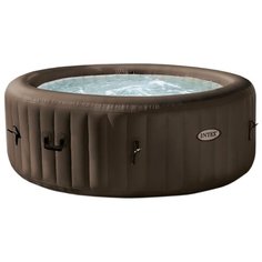 СПА бассейн Intex PureSpa Jet