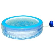 СПА бассейн Bestway 51109