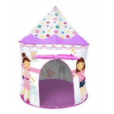Палатка CHING-CHING Домик