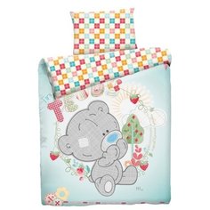 Mona Liza комплект Me To You 3