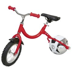 Беговел BRADEX Велоболл