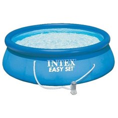 Бассейн Intex Easy Set 28146