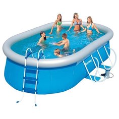 Бассейн Bestway 56269