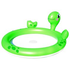 Игровой центр Bestway