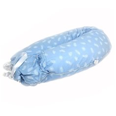 Подушка Roxy kids для сна и