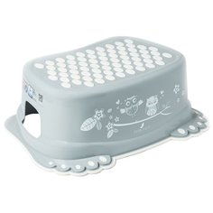 Подставка для умывания Tega