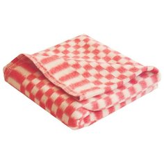 Одеяло Ермолино 57-1ЕТ 112х90 см