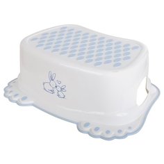 Подставка для умывания Tega