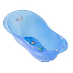Ванночка Tega Baby Aqua AQ-004