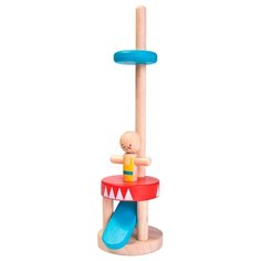 Развивающая игрушка PlanToys