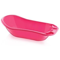 Ванночка Dunya Plastik Big