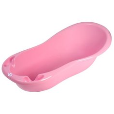Ванночка OKT Keeeper 336