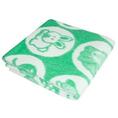 Одеяло Ермолино 57-5ЕТОЖ