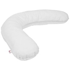 Подушка Farla Basic V108