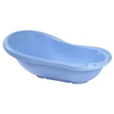 Ванночка OKT Keeeper 334