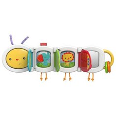 Развивающая игрушка Fisher Price