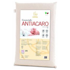 Комплект для люльки Italbaby