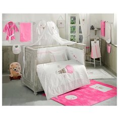 Балдахин Kidboo Cute Bear