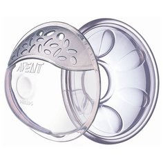 Накладка для сбора грудного Philips Avent