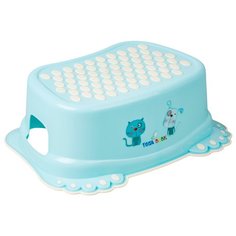 Подставка для умывания Tega