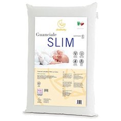 Комплект для люльки Italbaby