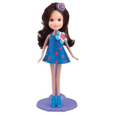 Масса для лепки TOY TARGET с