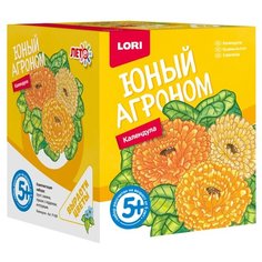 Набор для выращивания LORI