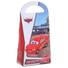 Масса для лепки Multiart Disney