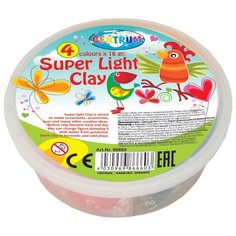 Масса для лепки CENTRUM Super