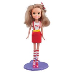 Масса для лепки TOY TARGET с