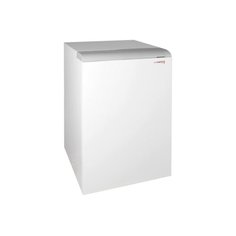 Газовый котел Protherm Волк 12