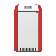 Газовый котел Лемакс Wise 40