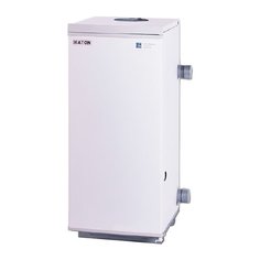 Газовый котел ATON Atmo 10ЕВМ