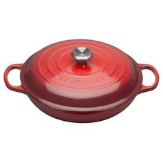 Кастрюля LE CREUSET Кастрюля