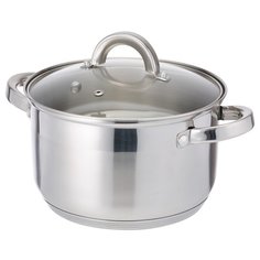 Кастрюля Appetite Rondy 39 л