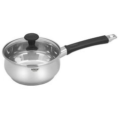 Ковш Vitesse Rose 14 л