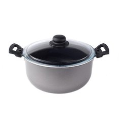 Кастрюля Scovo Discovery СД-008