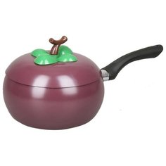 Кастрюля Pomi dOro Vegetto 2 л