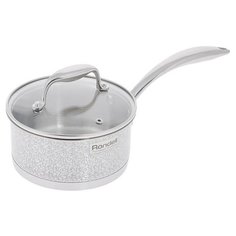 Ковш Rondell Vintage 15 л