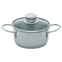Кастрюля Fissler Snack set 1 л