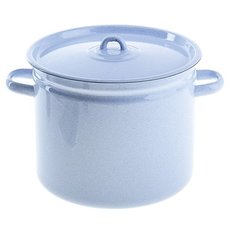 Кастрюля Лысьвенский завод