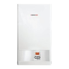 Газовый котел Kentatsu Smart