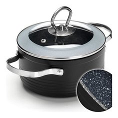 Кастрюля MAYER & BOCH MB-26858