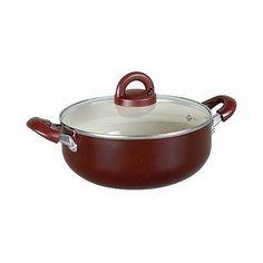 Кастрюля Pomi dOro Comodita 11 л