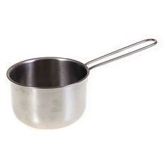 Ковш Амет Классика 1с2562 08 л
