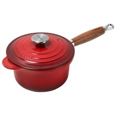 Ковш LE CREUSET Ковш 18 л