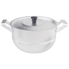 Кастрюля Scovo МТ-116 17 л