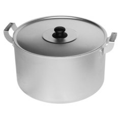 Кастрюля Калитва Классика 6 л